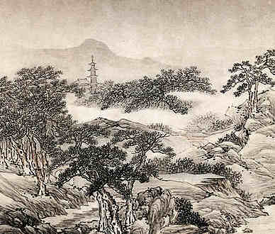 做梦开车撞狗，解梦：开车撞狗预示什么？