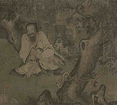 【七月二十五日子正生子萍】原文-清末.吴妍因
