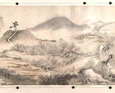 【赠平子远南游】原文-清.魏裔介