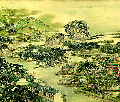 做梦下巴疼,解梦:下巴疼预示什么? 做梦下巴疼,解梦:下巴疼预示什么?