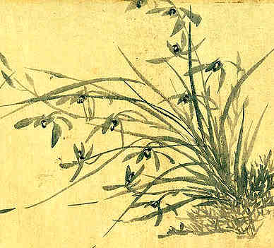 【寇至二首其二】原文-清.朱彝尊