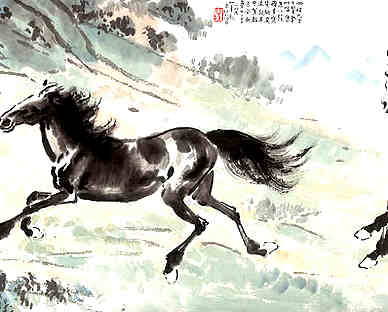 【哭立侯叔四首其二】原文-明末.彭孙贻