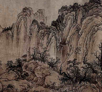孕妇做梦被狗咬屁股,解梦:孕妇被狗咬屁股预示什么? 孕妇做梦被狗咬屁股,解梦:孕妇被狗咬屁股预示什么?