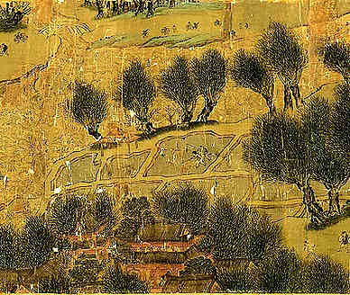 做梦将要被砍头,解梦:将要被砍头预示什么? 做梦将要被砍头,解梦:将要被砍头预示什么?