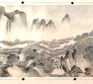 【小宛】原文-先秦诗_诗经 【小宛】原文-先秦诗_诗经