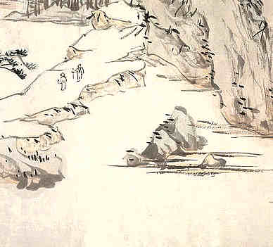 孕妇做梦糖葫芦，解梦：孕妇糖葫芦预示什么？