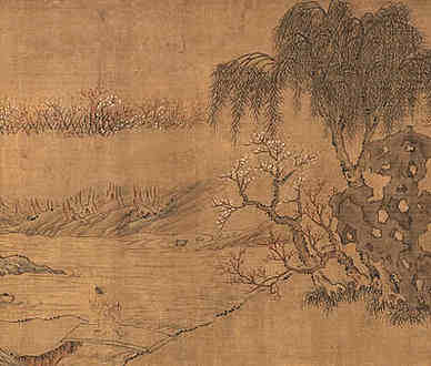 做梦三口棺材,解梦:三口棺材预示什么? 做梦三口棺材,解梦:三口棺材预示什么?