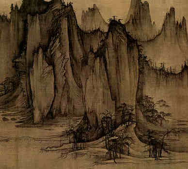 【春鸟词送元秀才入京】原文-唐.顾况