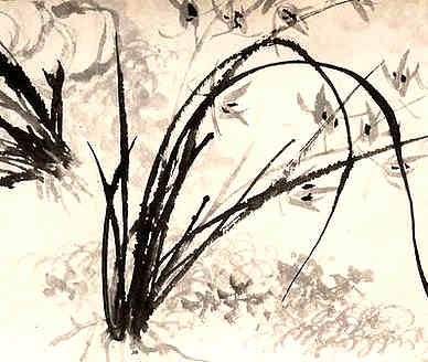 【征虏亭祖王少傅】原文-南北朝诗_孔法生