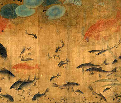 【金陵寓斋偶然作其六】原文-清.钱大昕