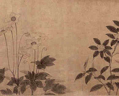 【三湘棹歌资湘】原文-清.魏源 【三湘棹歌资湘】原文-清.魏源