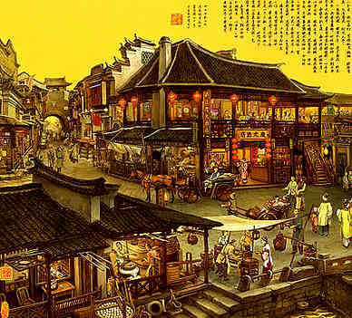做梦家里有屎，解梦：家里有屎预示什么？