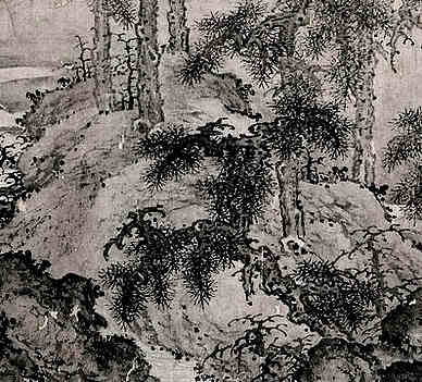 【黄金缕留雪印斋词会，闺情】原文-当代诗_梅际郇