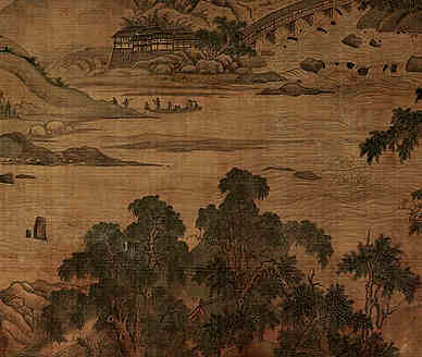 做梦画苹果,解梦:画苹果预示什么? 做梦画苹果,解梦:画苹果预示什么?