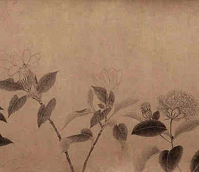 做梦胳膊被砍,解梦:胳膊被砍预示什么? 做梦胳膊被砍,解梦:胳膊被砍预示什么?
