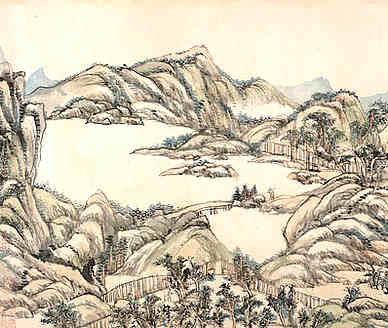 【挽方孝岳先生】原文-当代诗_刘峻