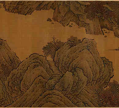 做梦捡了好多绿豆,解梦:捡了好多绿豆预示什么? 做梦捡了好多绿豆,解梦:捡了好多绿豆预示什么?