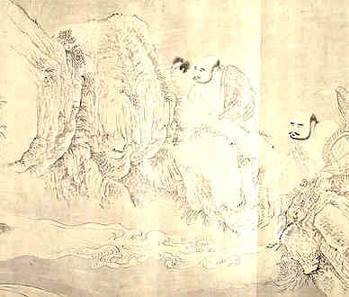 【艳体（十九首集杜）其十八】原文-清.黄之隽