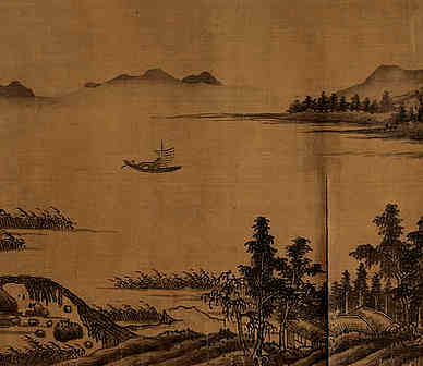 【濮山丹洞】原文-元诗_龚友福