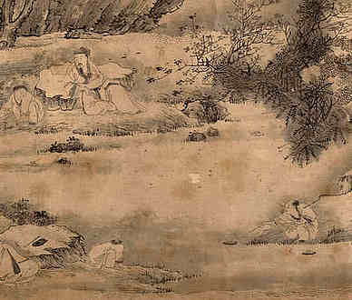 女人做梦吃西瓜,解梦:女人吃西瓜预示什么? 女人做梦吃西瓜,解梦:女人吃西瓜预示什么?