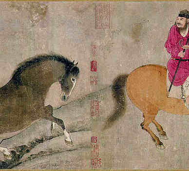 做梦吻,解梦:吻预示什么? 做梦吻,解梦:吻预示什么?
