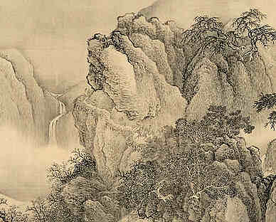 【梧凤朝阳三章】原文-明.黄佐