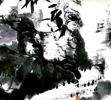 【送芳润叶道士】原文-元诗_危琴乐