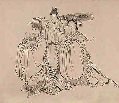 【过天界寺访半峰师会师偶病强起留宿】原文-明.王世懋