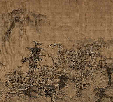 【和邓玄度少参归兴十首其七】原文-明.李云龙
