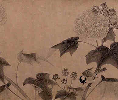 【读孟郊诗】原文-清.诸锦