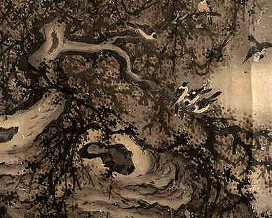 【叶公祠】原文-清.王士禛