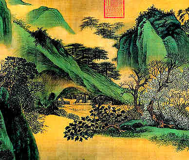 【赠制笔温生二首,并引其一】原文-元诗_郑元祐 【赠制笔温生二首,并引其一】原文-元诗_郑元祐