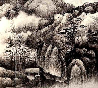 【柏梁台词】原文-明.石宝