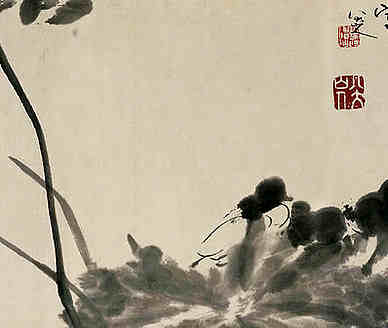 【丘大参年伯七十初度】原文-明末.毛奇龄