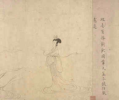 做梦红花蛇，解梦：红花蛇预示什么？