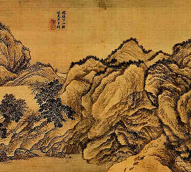 【闺怨一百首次孙西庵原韵其七】原文-明.郭辅畿