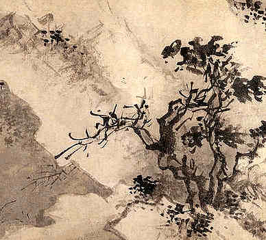 做梦别人的手流血,解梦:别人的手流血预示什么? 做梦别人的手流血,解梦:别人的手流血预示什么?