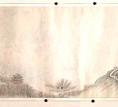【沁园春集萚石諯即席赋糟蟹】原文-清.顾光旭