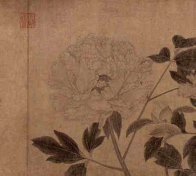 做梦已故的亲人回家了，解梦：已故的亲人回家了预示什么？