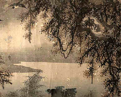 【送李司封谪广陵】原文-明.李攀龙