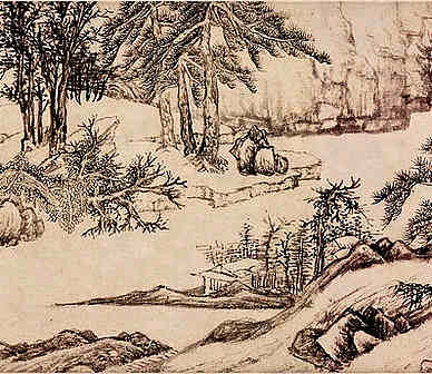 【十二月其一边使戎衣十二首】原文-唐.敦煌曲子