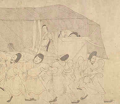 【除夕偶题四绝句其一】原文-近代.梁鸿志