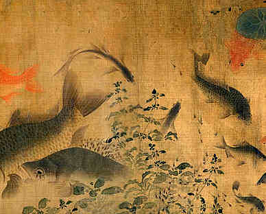 【霓裳中序第一丙午二月二日，苦雨凄风，饶有春意】原文-清末.王闿运