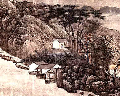 【百节相招同石殿撰（韫玉）陈大守（沄）偕余燕集制署令公子出拜赋呈一律】原文-清.孙星衍