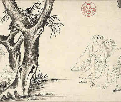 做梦油菜苗,解梦:油菜苗预示什么? 做梦油菜苗,解梦:油菜苗预示什么?