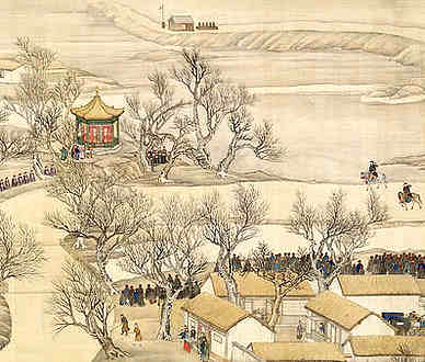 做梦在操场穿着睡衣，解梦：在操场穿着睡衣预示什么？