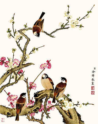 【怀太仓张无近掌科】原文-清.魏裔介