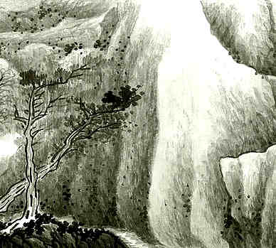【蟠龙洞】原文-明.吴祯