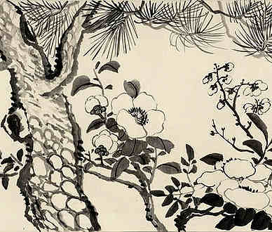【雪交亭故址吊张阁部鲵渊先生】原文-清.姚燮