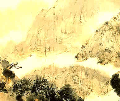 做梦蓄水池,解梦:蓄水池预示什么? 做梦蓄水池,解梦:蓄水池预示什么?